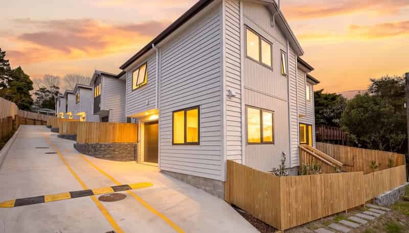 12 Seymour Road, Sunnyvale