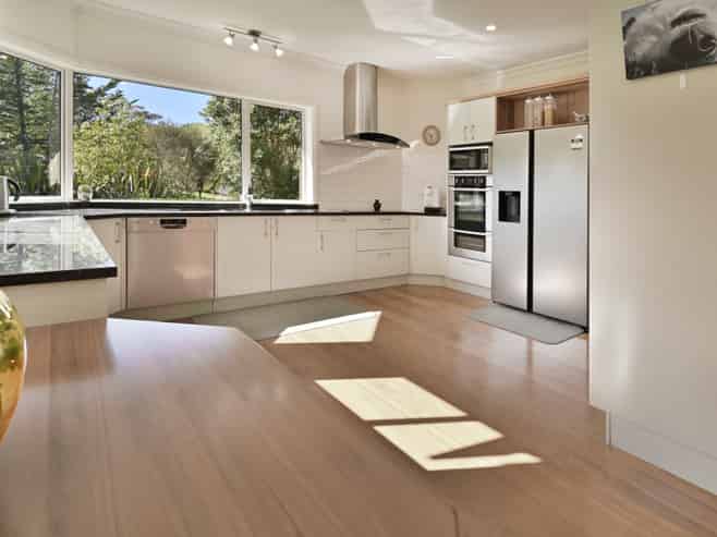 132 Tauroa Road, Havelock North