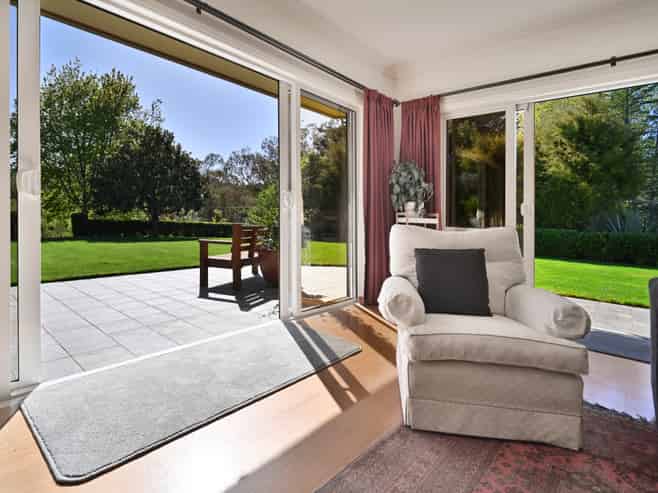 132 Tauroa Road, Havelock North
