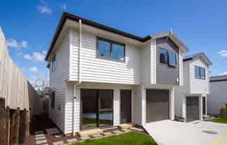 Lot 6/12 Seymour Road, Sunnyvale