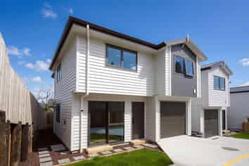 Lot 6/12 Seymour Road, Sunnyvale