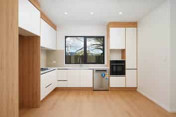 Lot 6/12 Seymour Road, Sunnyvale