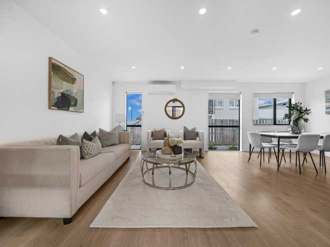 2/31 Frost Road, Mount Roskill