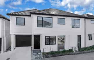 2/31 Frost Road, Mount Roskill