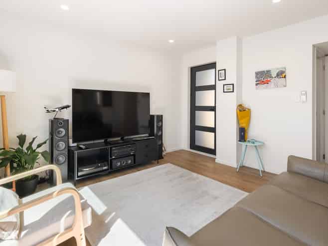 39D Horner Street, Papanui