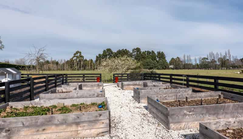 173 Bells Road, West Melton