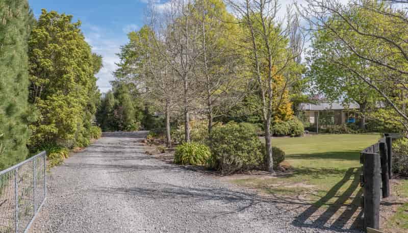 173 Bells Road, West Melton