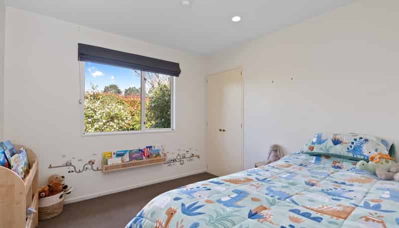 173 Bells Road, West Melton