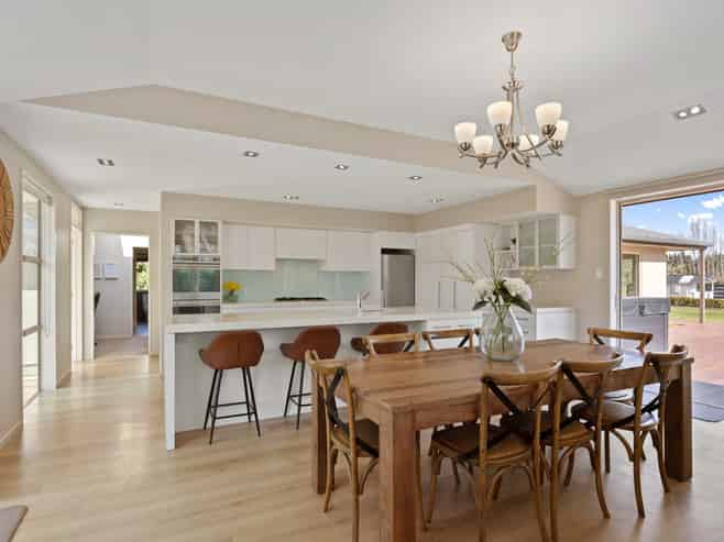 173 Bells Road, West Melton