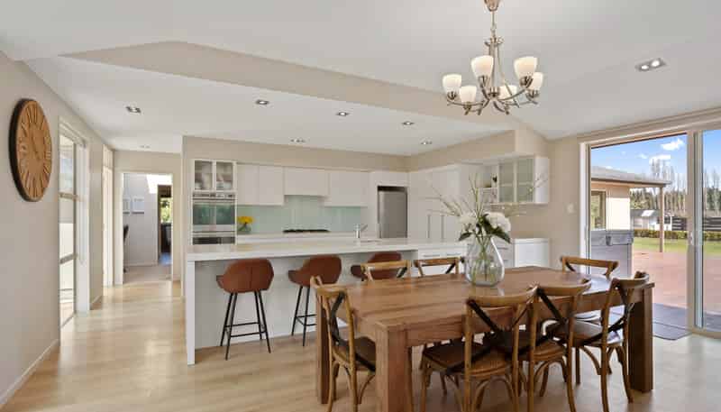 173 Bells Road, West Melton