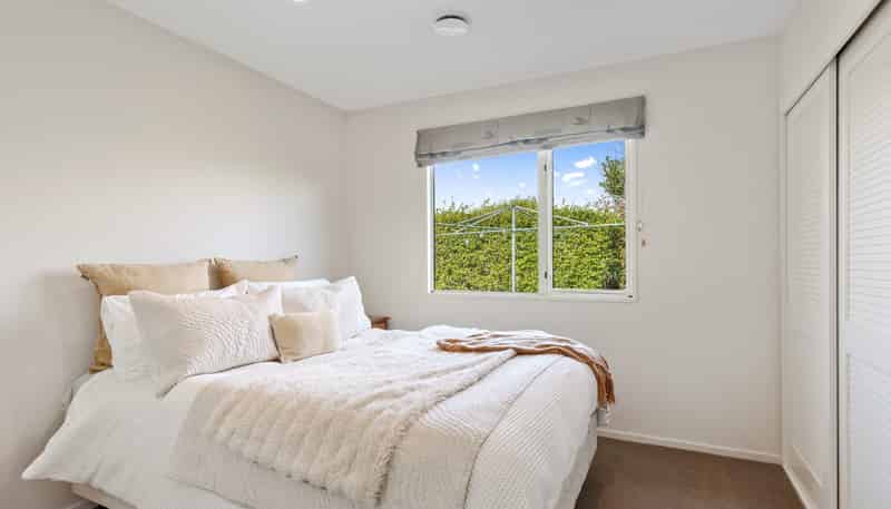 173 Bells Road, West Melton
