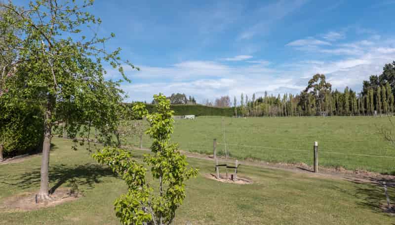 173 Bells Road, West Melton