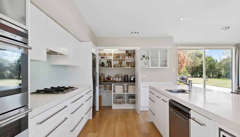 173 Bells Road, West Melton