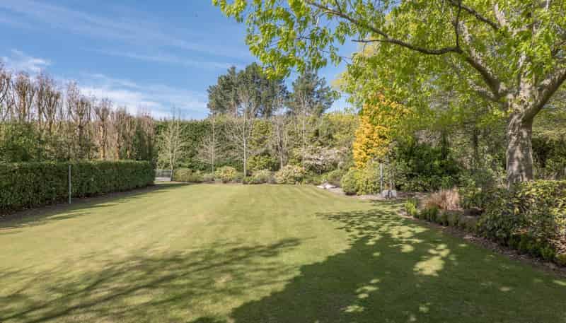 173 Bells Road, West Melton