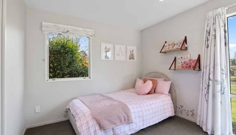 173 Bells Road, West Melton