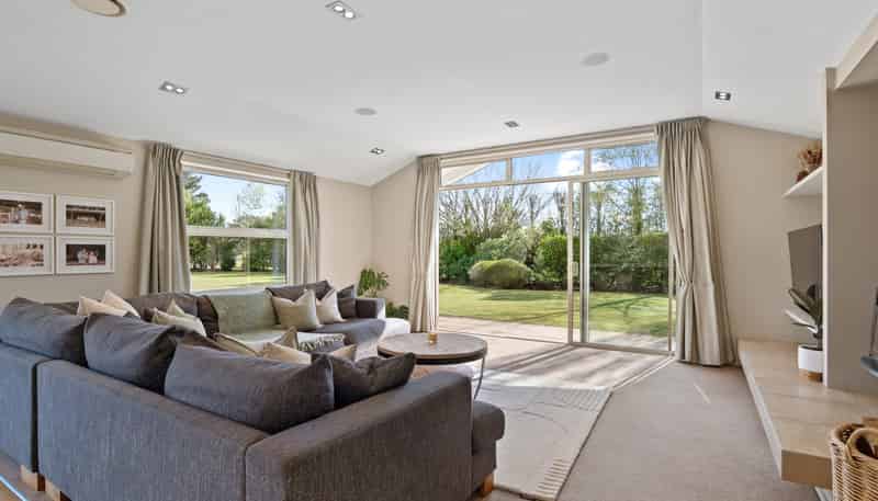 173 Bells Road, West Melton