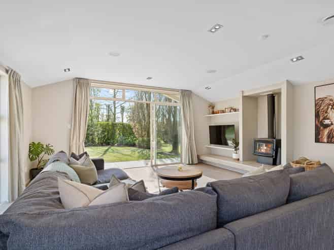 173 Bells Road, West Melton