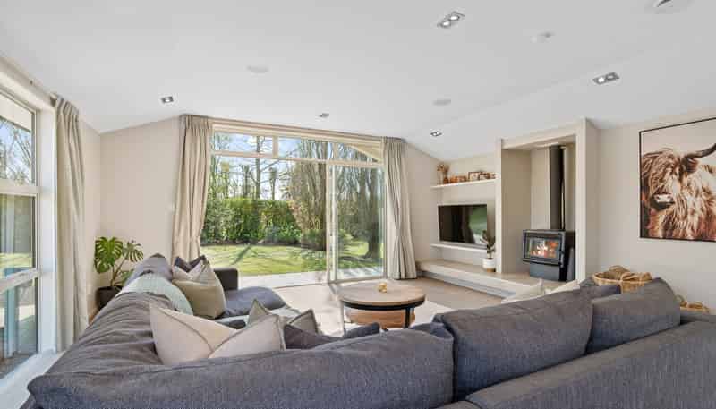 173 Bells Road, West Melton