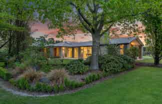 173 Bells Road, West Melton
