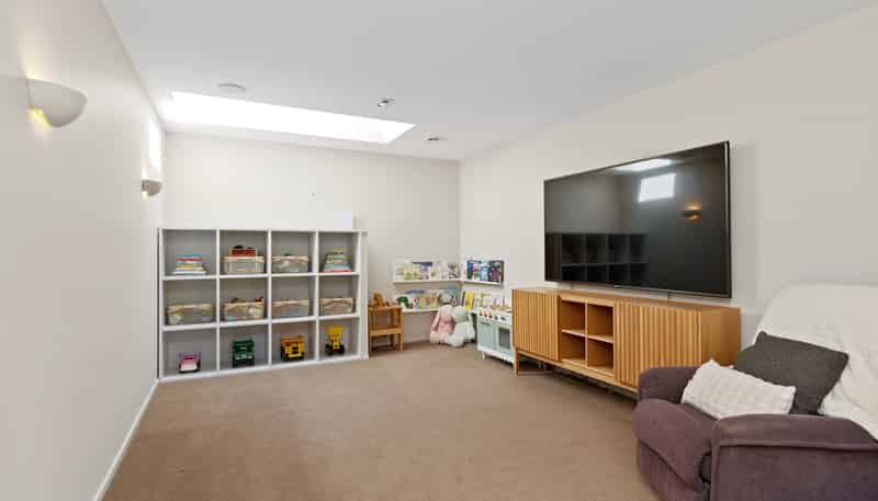 173 Bells Road, West Melton