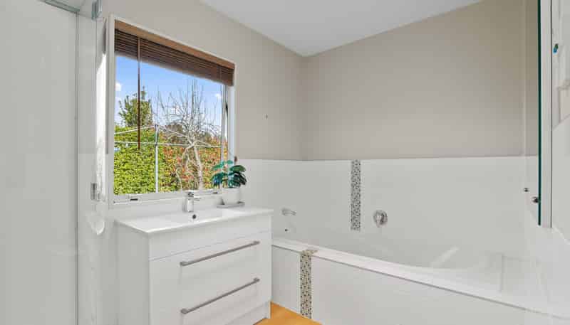 173 Bells Road, West Melton