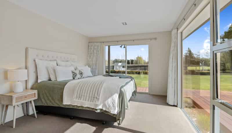 173 Bells Road, West Melton