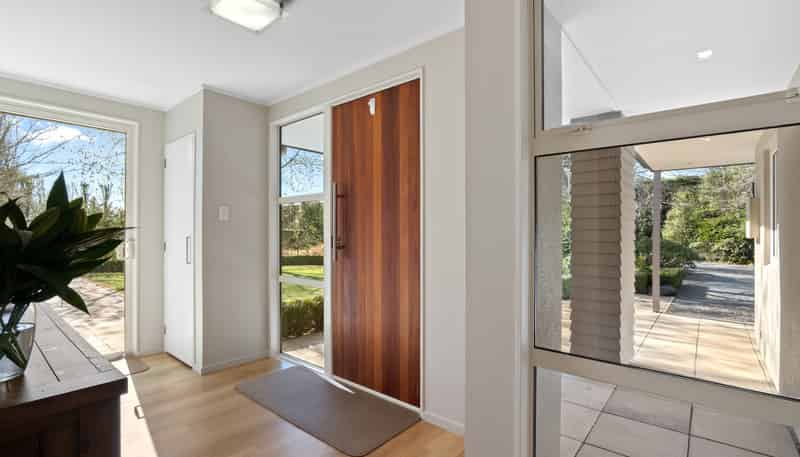 173 Bells Road, West Melton