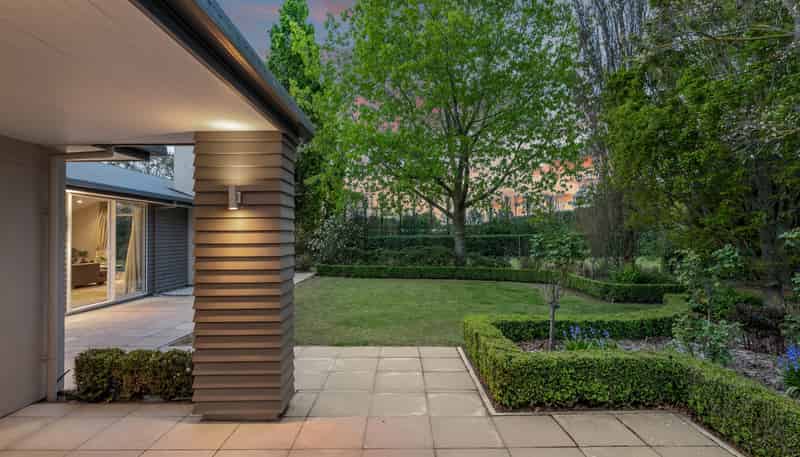 173 Bells Road, West Melton