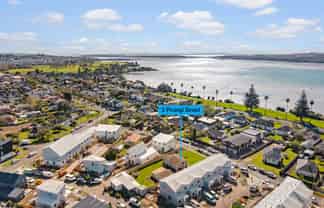 3 Pirangi Street, Point England