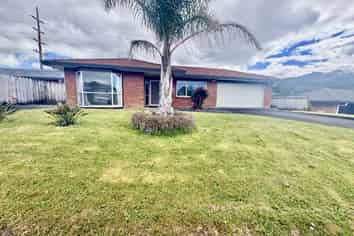 3 Trinity Place, Albany