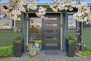 1744 Cust Road, Cust