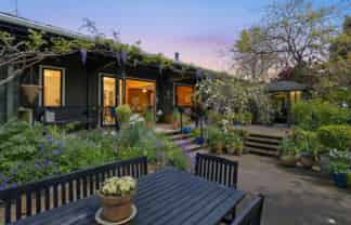1744 Cust Road, Cust