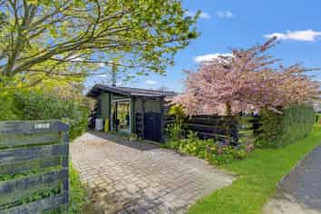 1744 Cust Road, Cust