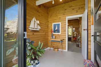 1744 Cust Road, Cust
