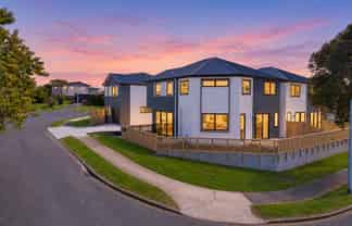20B Tyrian Close, Half Moon Bay