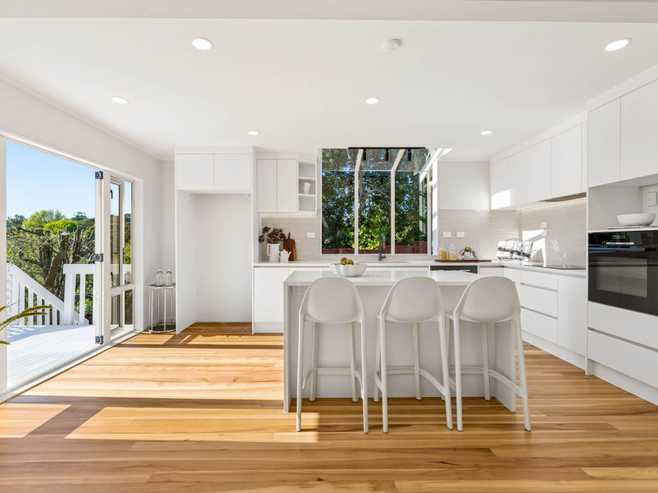18 Gibson Place, Mellons Bay