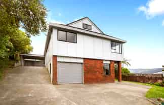 18 Westpoint Avenue, Harbour View