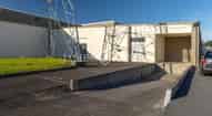 Open gallery