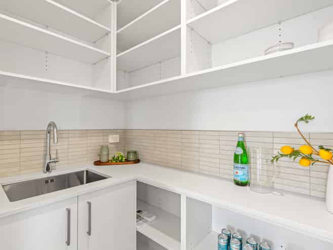 3a Craigie Burn Lane, Wanaka