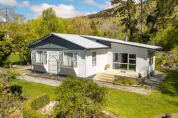 18 Craig Flat Road, MILLERS FLAT