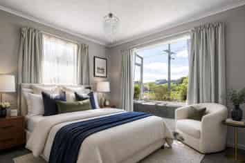 18 Craig Flat Road, MILLERS FLAT