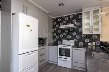 18 Craig Flat Road, MILLERS FLAT