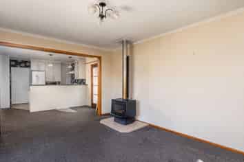 18 Craig Flat Road, MILLERS FLAT