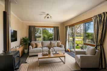 18 Craig Flat Road, MILLERS FLAT