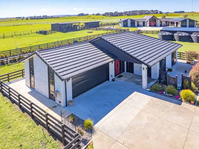 128 Seafield Road, Westmere