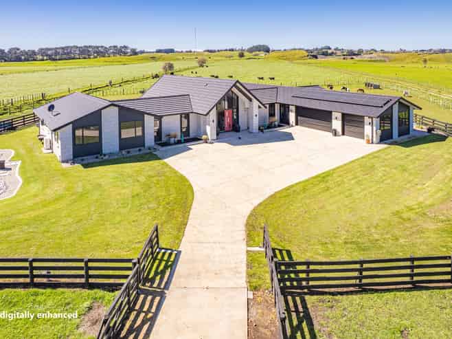 128 Seafield Road, Westmere