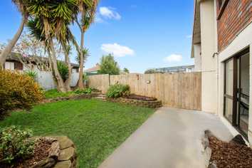 3/2A Jarman Road, Mount Wellington