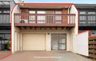 3/2A Jarman Road, Mount Wellington