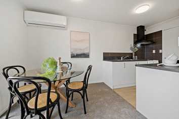 3/2A Jarman Road, Mount Wellington