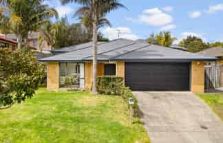 3 Marbella Crescent, Oteha